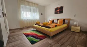 Ferielejlighed Casa Blu - Image 2