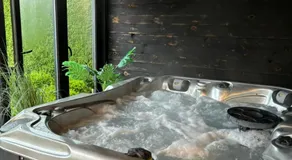 Le Clos Des Bansions - Image 3