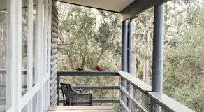 Glenaire Cottages - Image 5