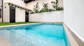 Apartamentos Loliqui centro Alicante - Image 4