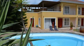 Natalie Guesthouse - Image 3