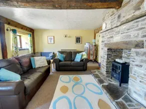 Mill Court - Image 2