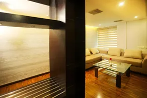 Hotel Kabani Regency - Image 5