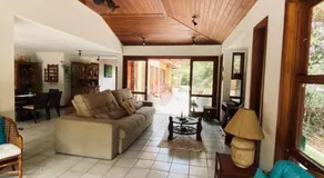 Casa de hospedes em condominio com lazer - Image 2