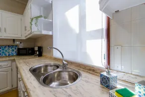 Apartment close to the Ria de Aveiro, São Jacinto - Image 4