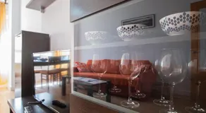 Apartamento Malibu Cadiz playa - Image 2