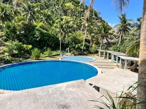 Marina Black Sand Resort - Image 5