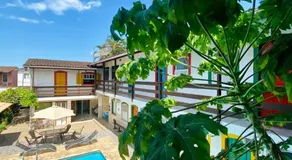 Pousada Primavera - Image 2