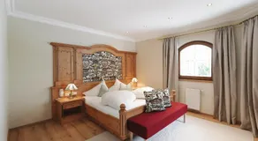 Alpenschlössl Boutique Appartements & Rooms - Image 2