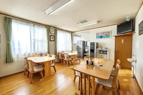bijinesuhotel nao - Image 3