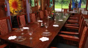 Grand Lodge - Image 4