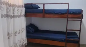 Um lugar para recordar - Image 2