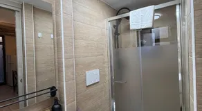 Luxury apartment in Venice - Image 2