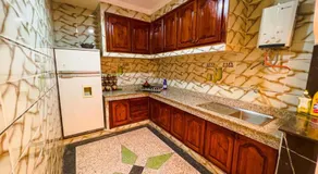 Furnished Home in Oujda Perfect for Families Group Hostcom For families only - Image 3