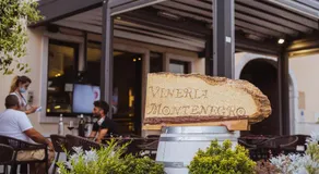 Albergo Montenegro - Image 4
