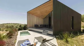 Country House Villadorata - Image 4