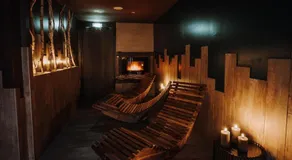 Suite Jasmine - Image 2