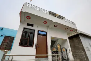 Hotel O Banas Palace - Image 4