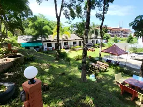 Saikhao Inn - Image 4