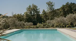 AGRITURISMO IL CARDO - Image 4