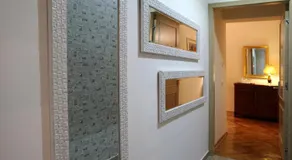 B&B Fotić - Image 3