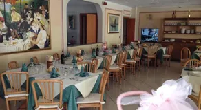 Albergo Villa Ada - Image 3