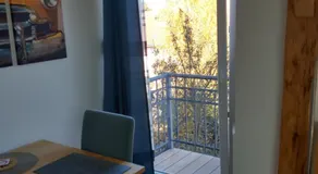 Bad Aibling City Apartment EG - Image 2