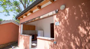 Villaggio Camping Esca - Image 3