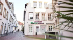 nobilis Apartment - Marktplatz - 7 Pers - PS4 - Image 3