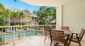 Mariner Bay Apartments - Image 5