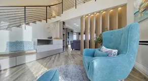 Masanda Luxury Apartments - Image 4