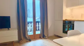 Apartmenthaus am Tegernsee - Studios mit Küchenzeile und mit Bus erreichbar - Image 4