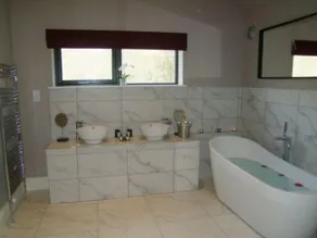 Snowdrop Lodge - Image 5