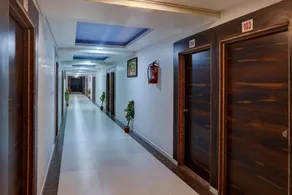 Hotel O Apollo - Image 4