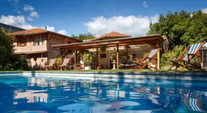 Rukka Lodge - Image 2