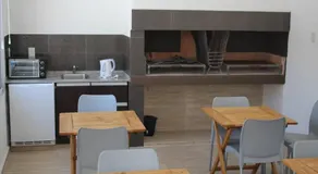 Talu Apart Hotel - Image 5