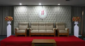 Wattana Park Hotel - Image 4