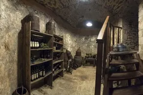 Pyrgos Petropoulaki - Image 3