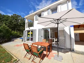 Holiday Home Graziani by Interhome - Image 3