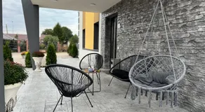 Stef Rooms - Image 4