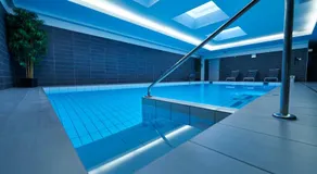 Hotel la Meridiana, Lake & SPA - Image 5