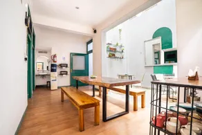 AnandMai - Sustainable Living Spaces - Image 3