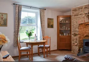 The Annex Rose Cottage - Image 5