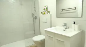 Little Rose apartment - Image 4