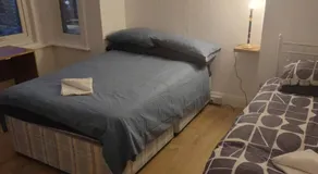 Cristabel Guest House - Image 2