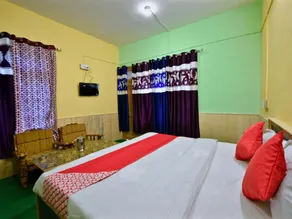 OYO 27987 Hotel Veer - Image 2