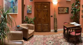 Hotel De Prati - Image 5