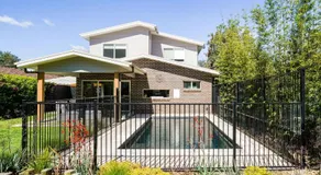 Blissful Bungalow - Image 5