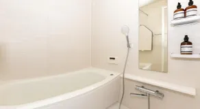 Mi-APT Nakaitabashi Near Ikebukuro - Image 3