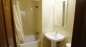 Hostal San Fernando - Image 5